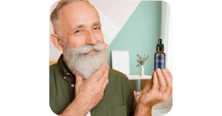 Prostadine Customer Review 1